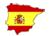 CESTERÍA MORALES - Espanol
